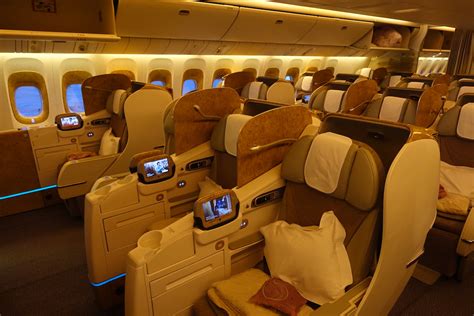 emirates 777-300er business class|emirates boeing 777.